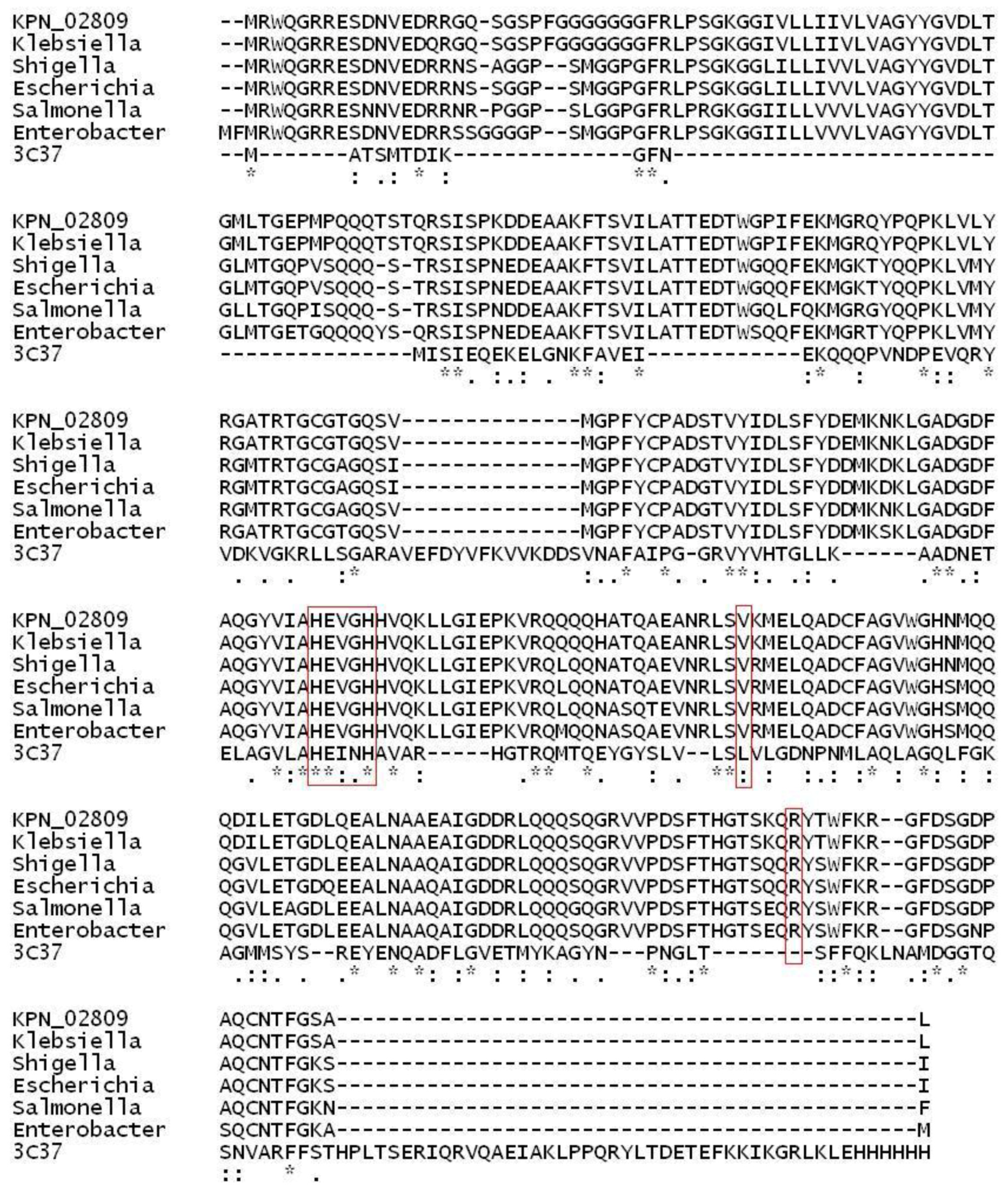 Ijms 13 00901f1 1024