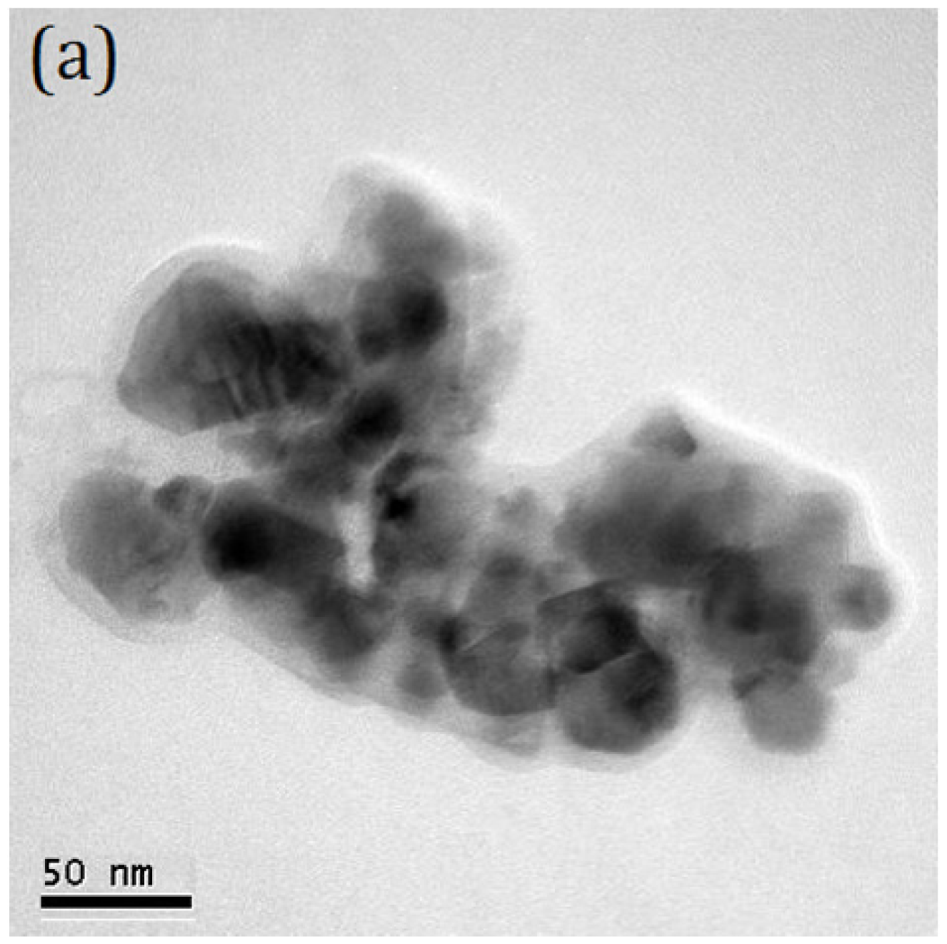 Ijms 13 01658f3a 1024