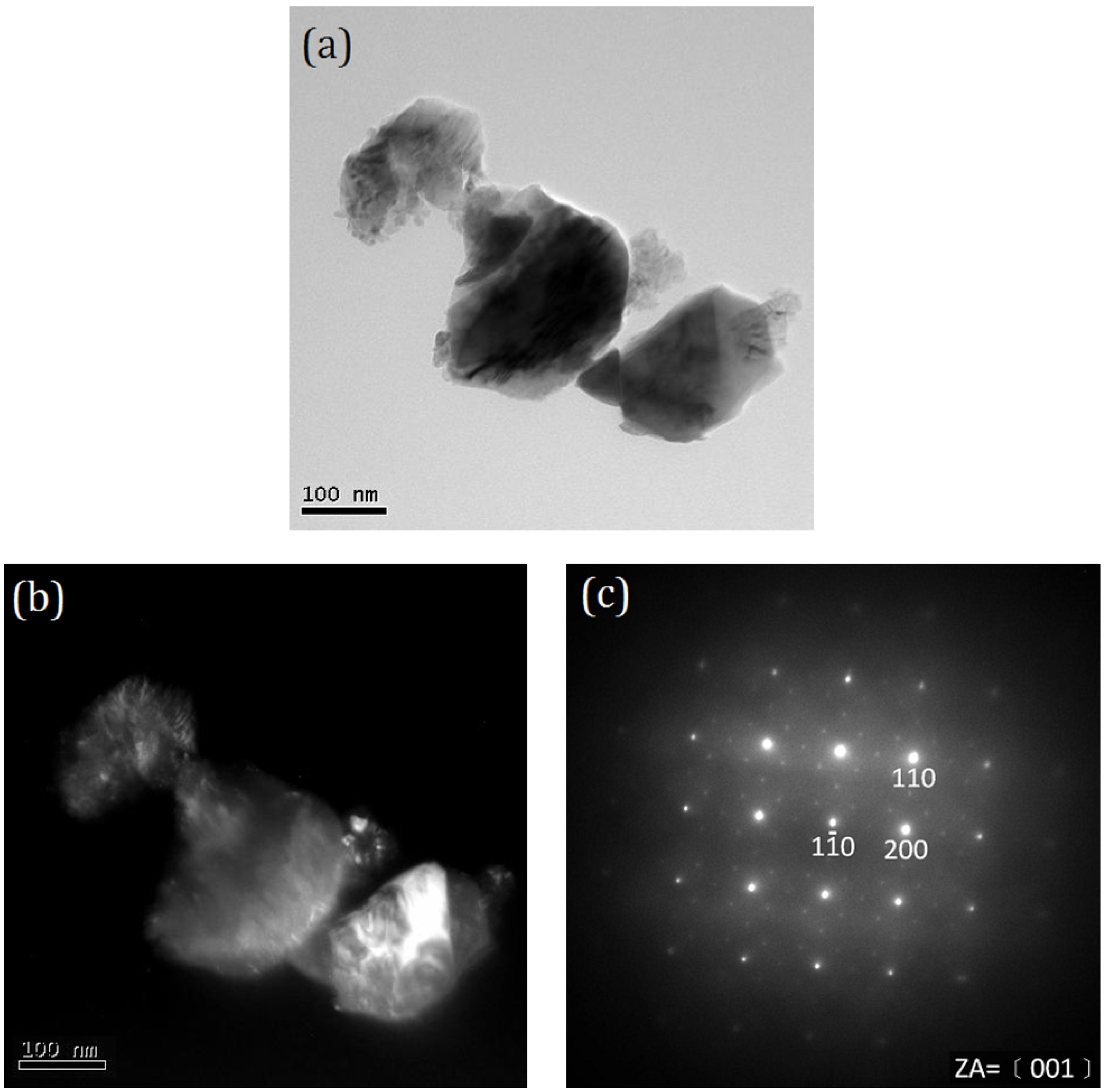 Ijms 13 01658f4 1024