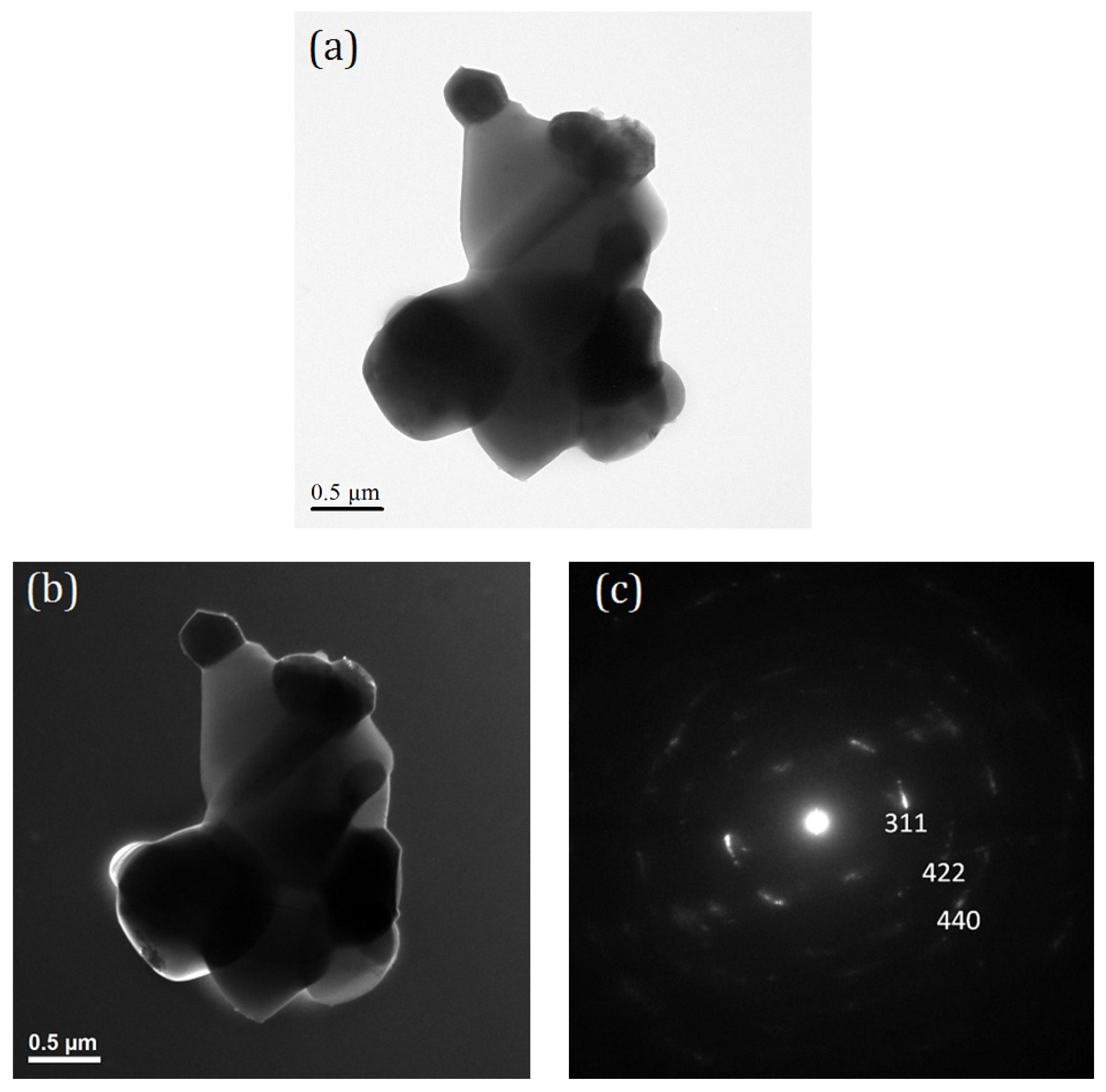 Ijms 13 01658f5 1024