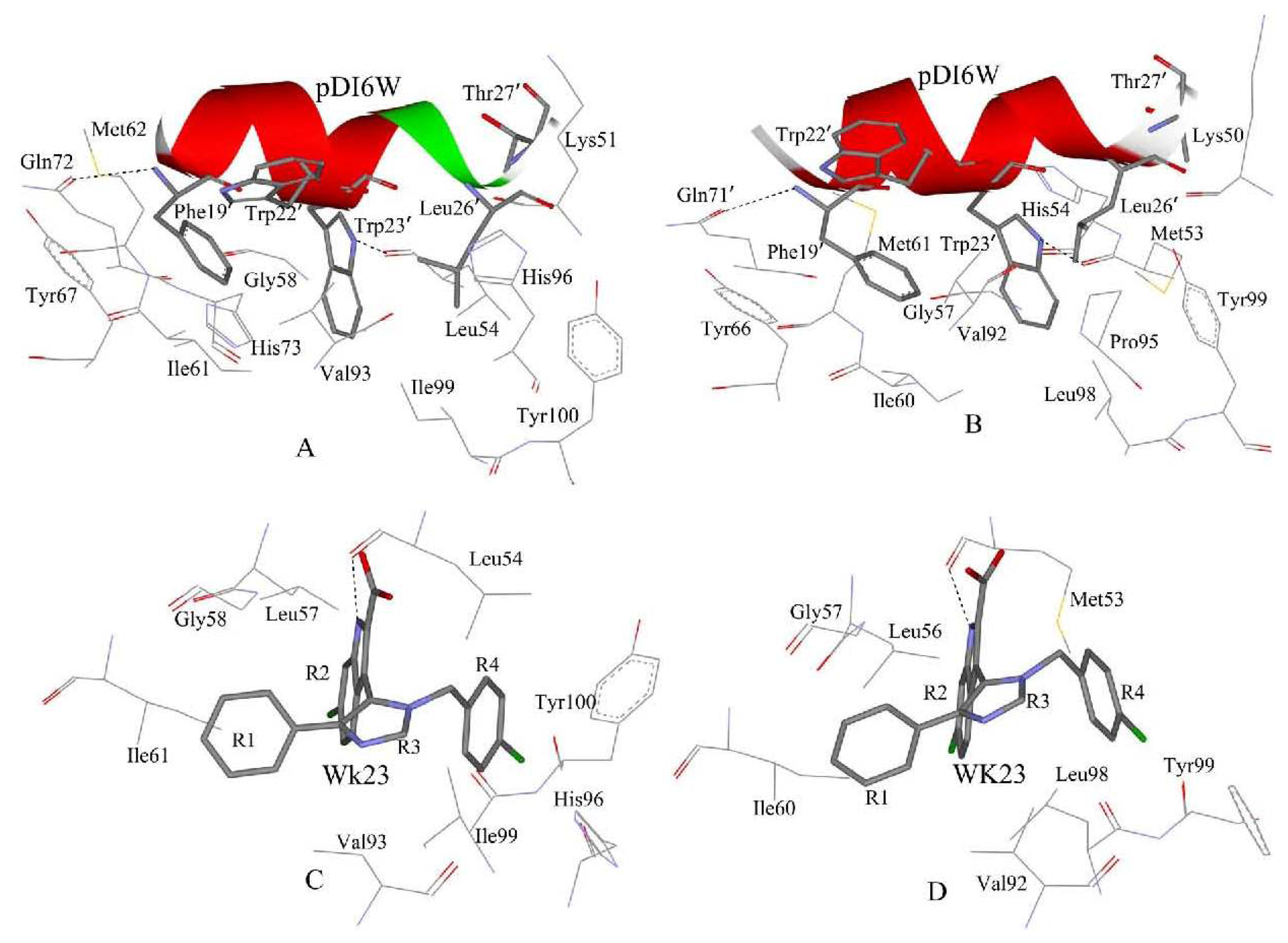 Ijms 13 02176f7 1024