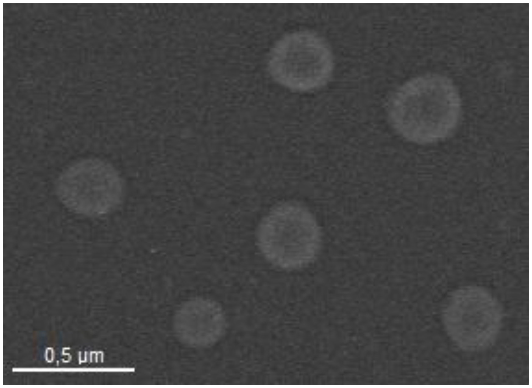 Ijms 13 02405f1 1024