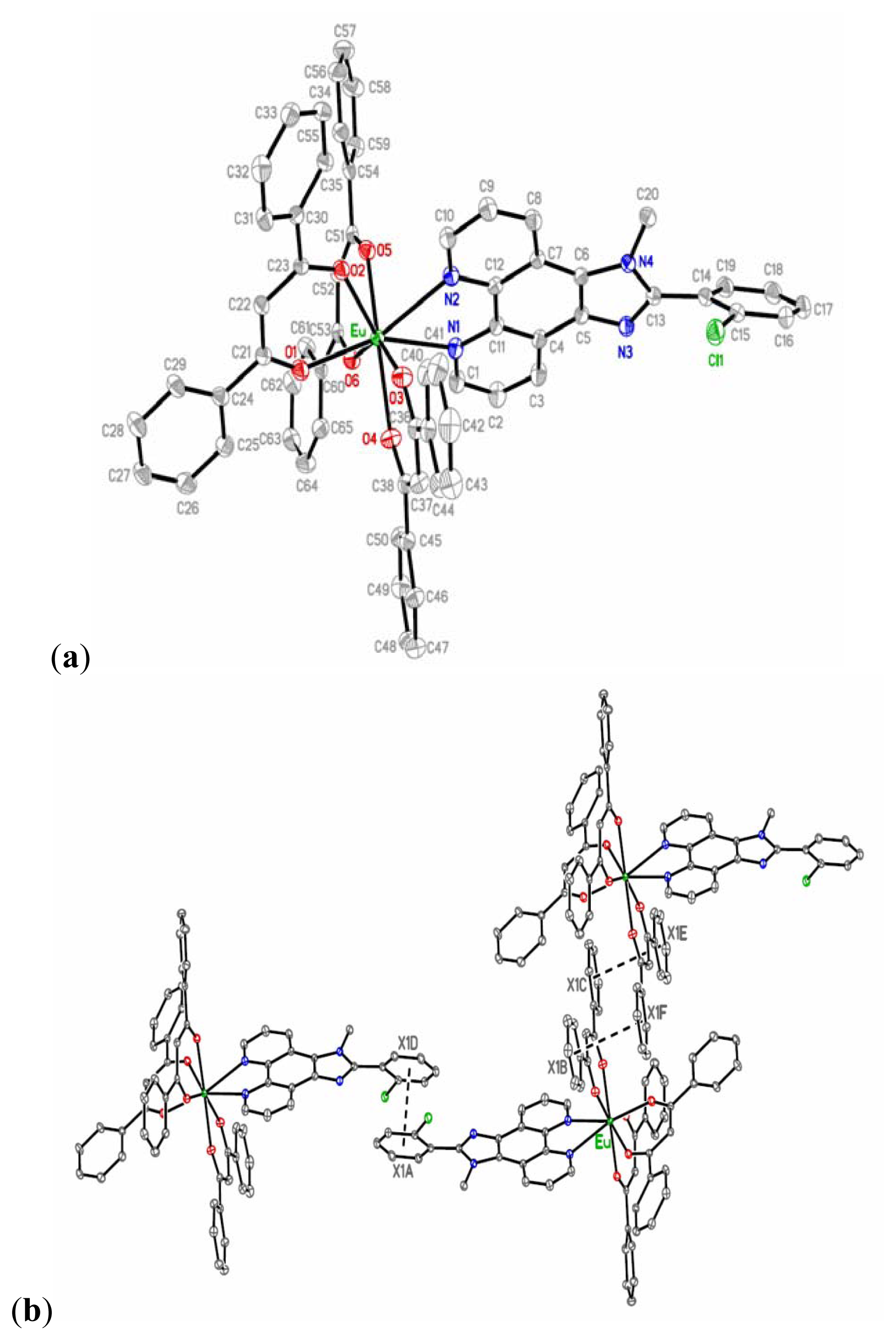 Ijms 13 03718f10 1024
