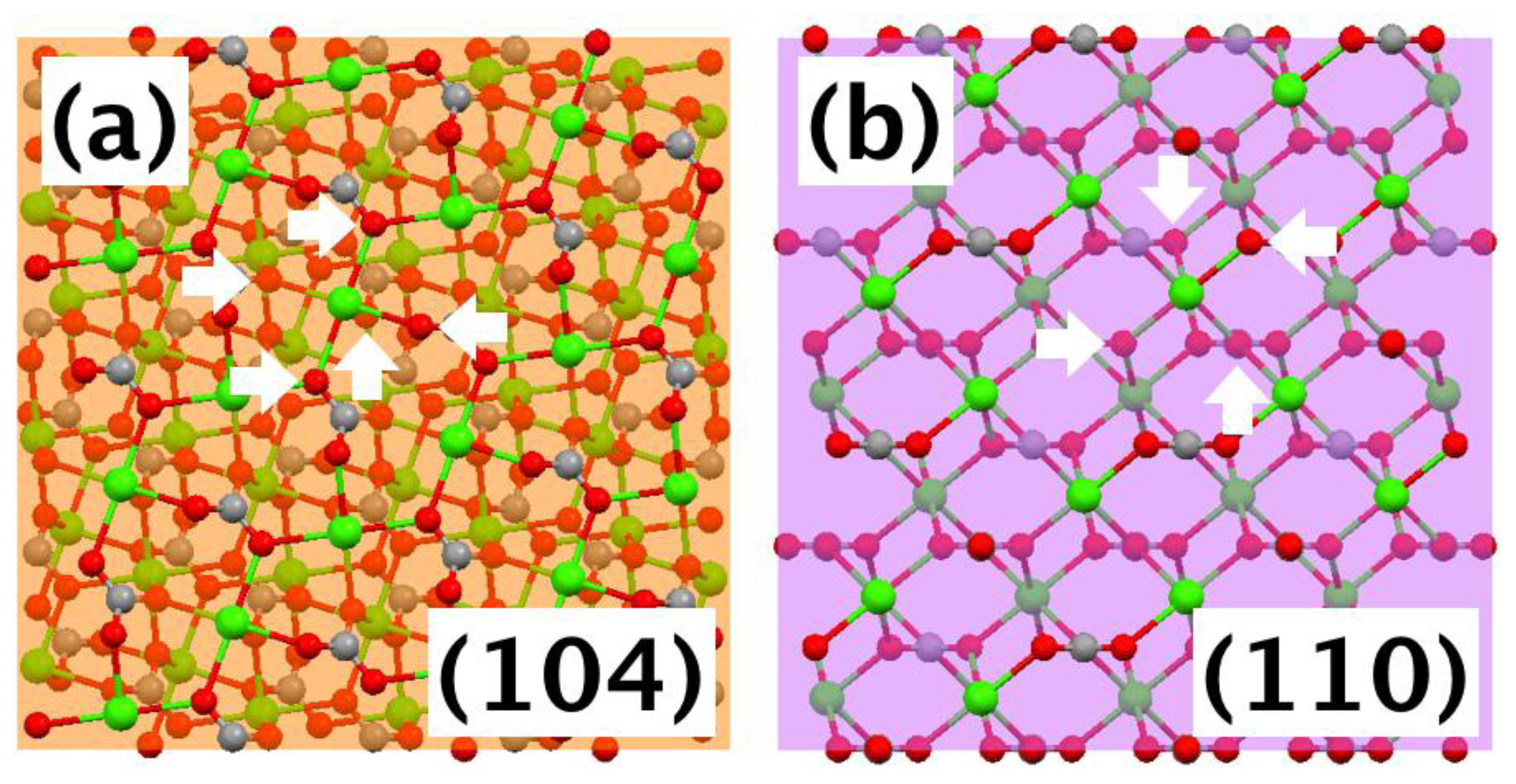 Ijms 13 03949f5 1024