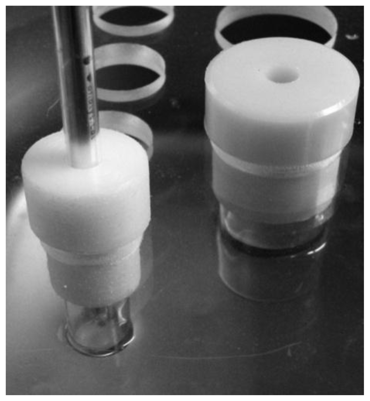 Ijms 13 04048f13 1024