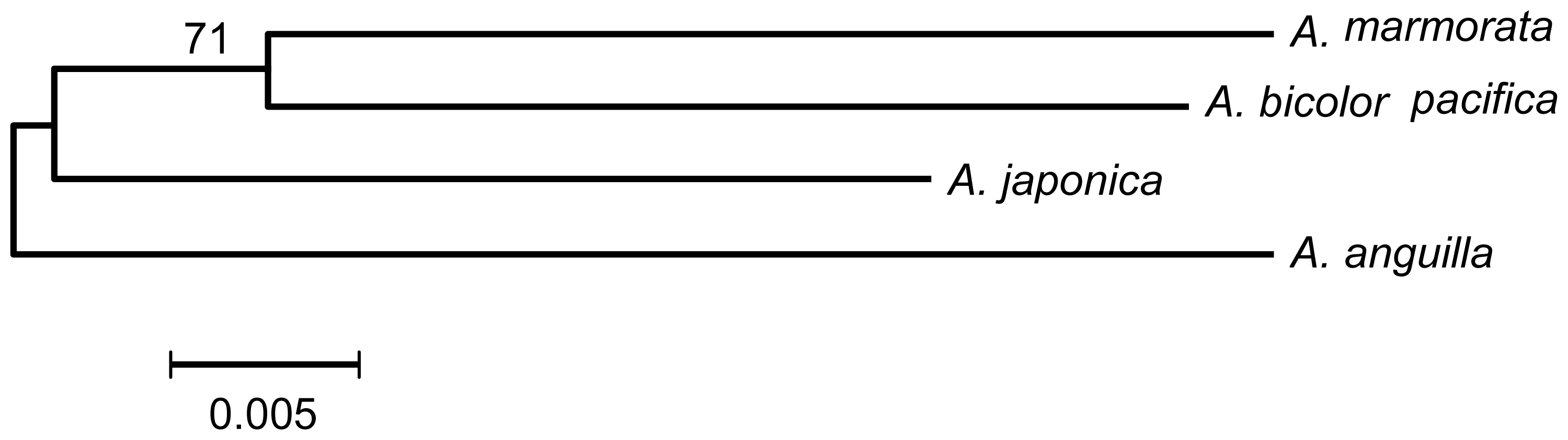 Ijms 13 04281f4