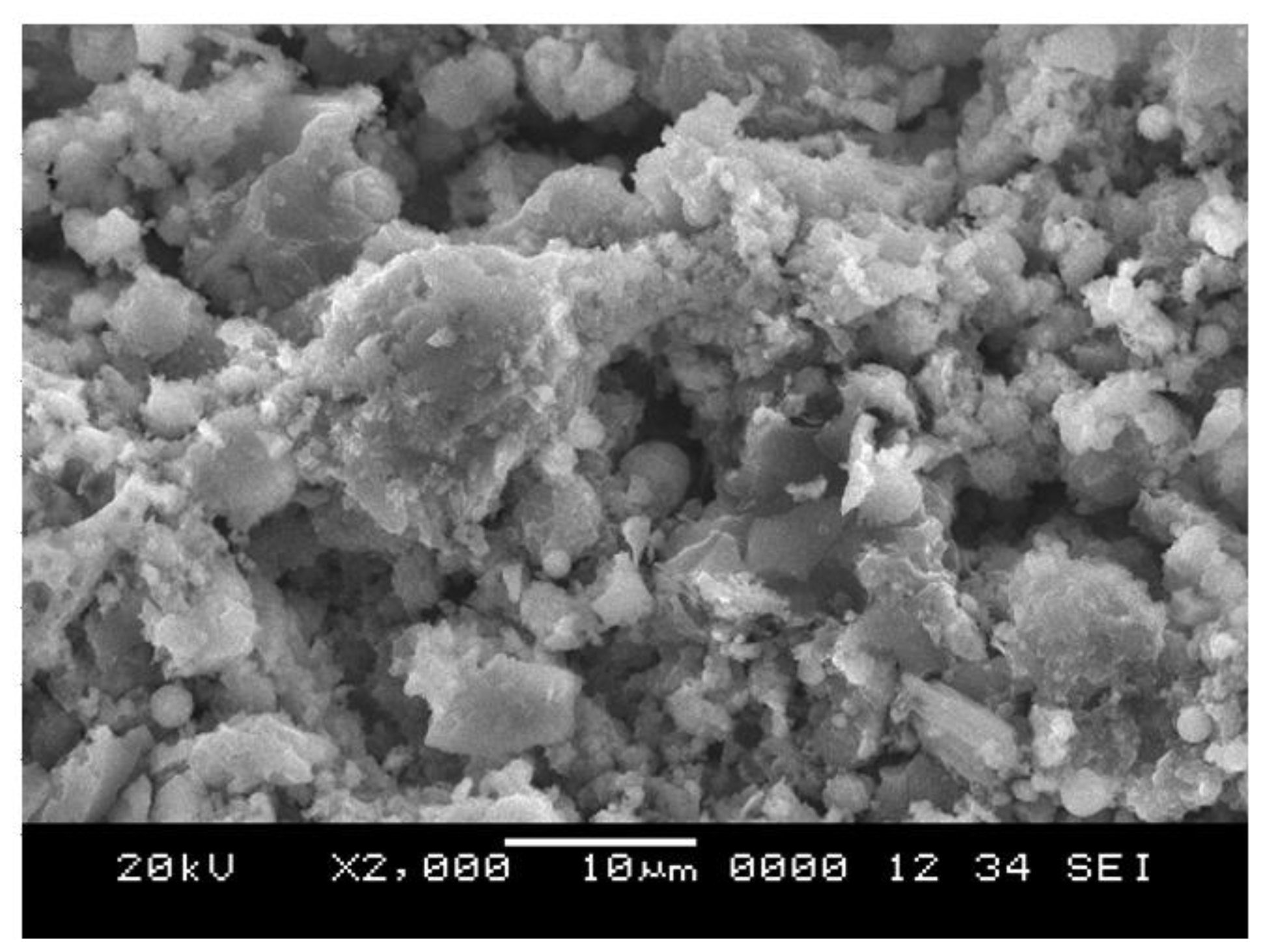 Ijms 13 04388f3 1024