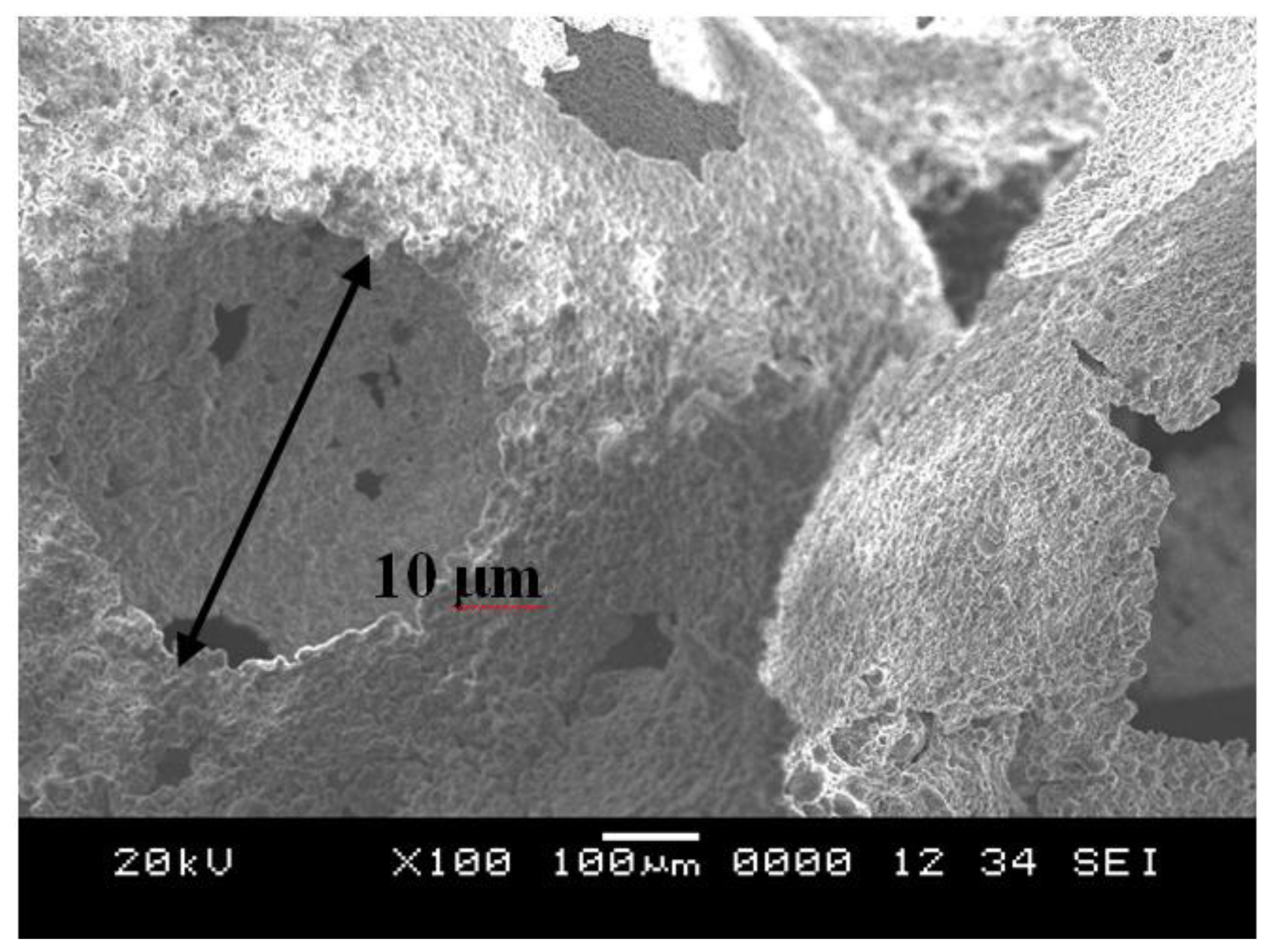 Ijms 13 04388f4 1024