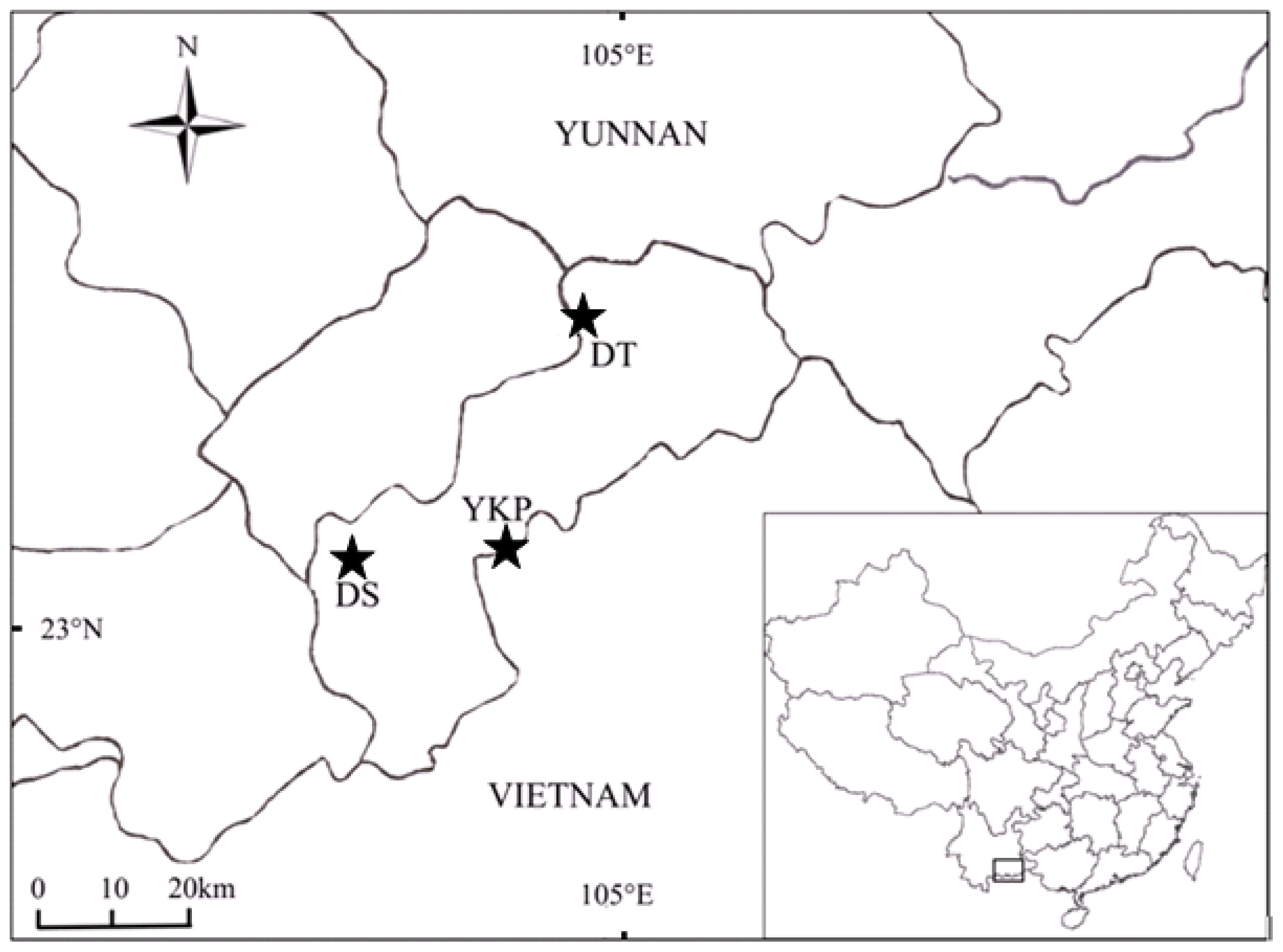 Ijms 13 04396f1 1024