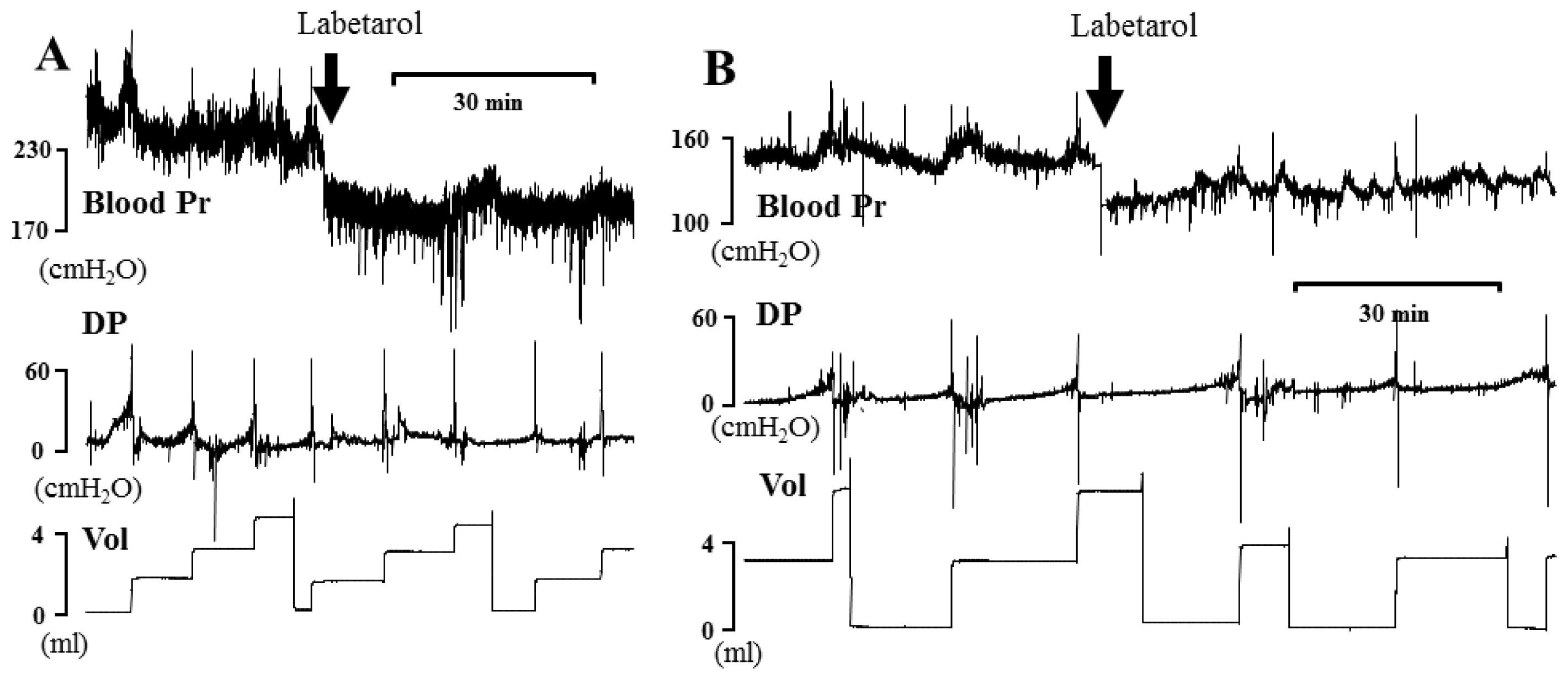 Ijms 13 05048f2 1024