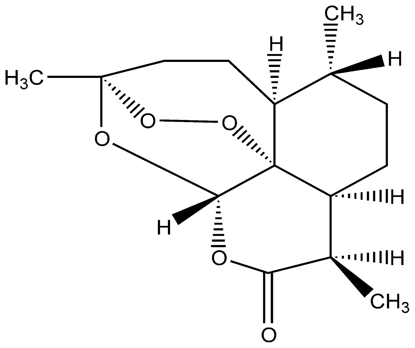 Ijms 13 05060f1