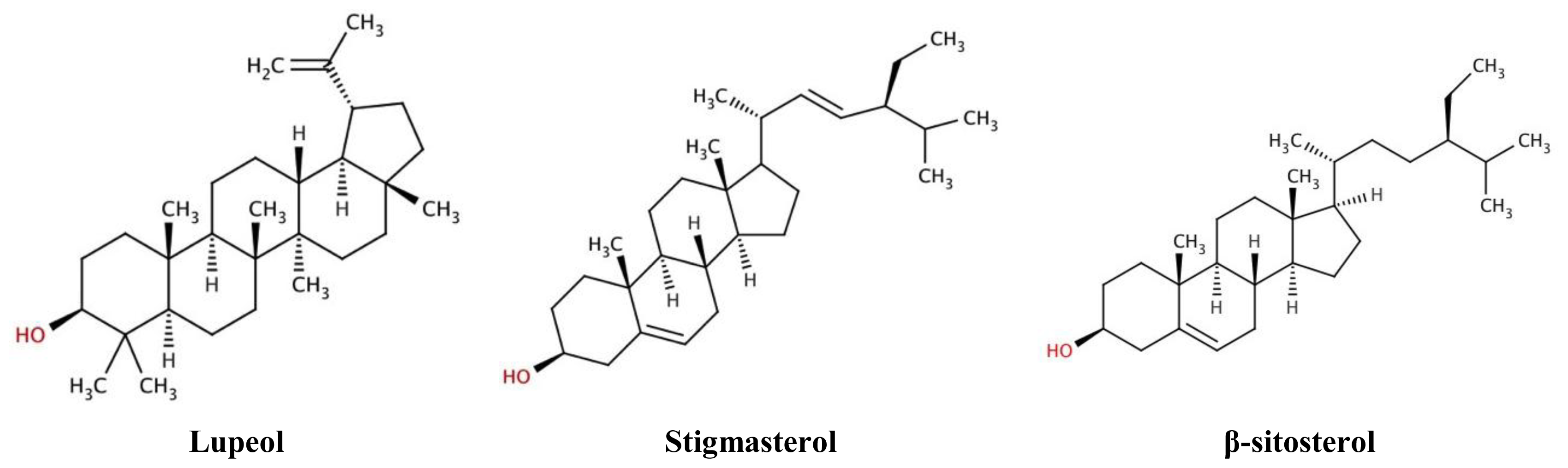 Ijms 13 05074f10 1024