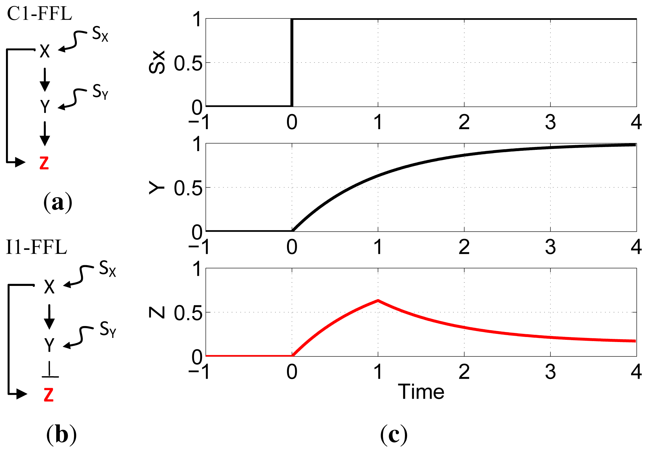 Ijms 13 05125f1 1024