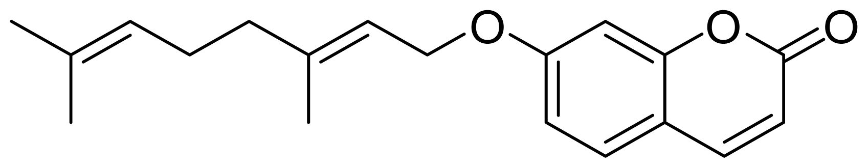 Ijms 13 05338f1 1024