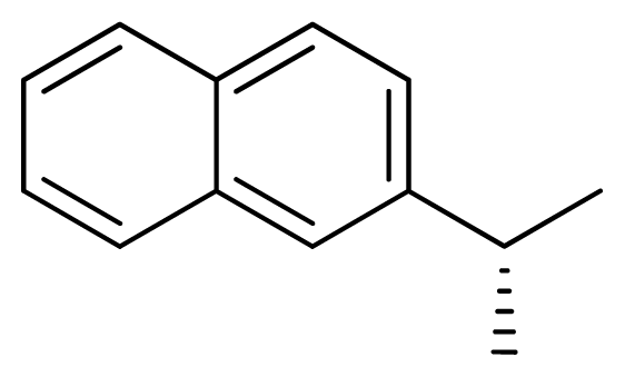 Ijms 13 05348f70