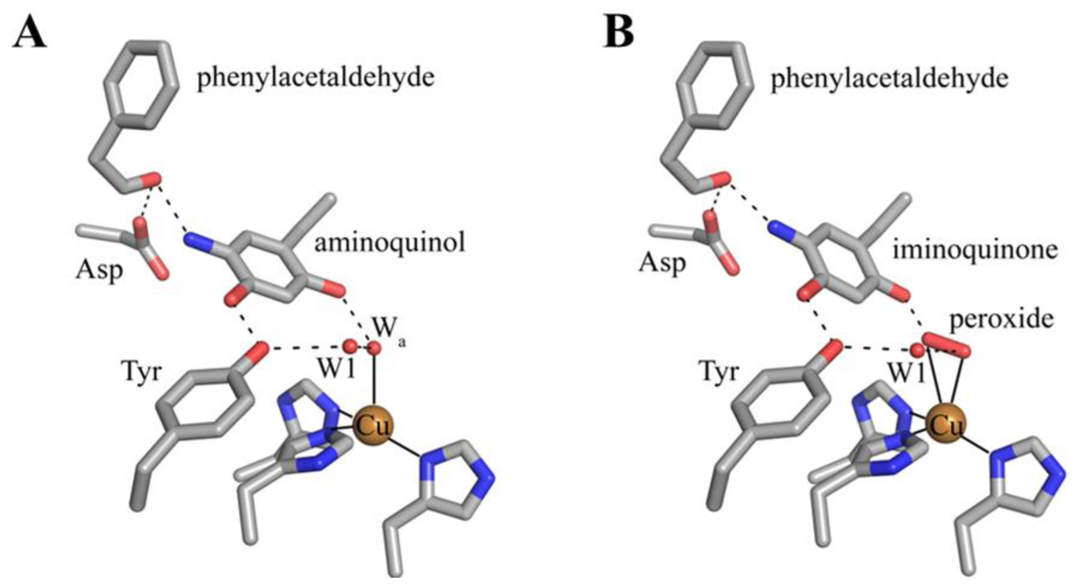 Ijms 13 05375f10 1024