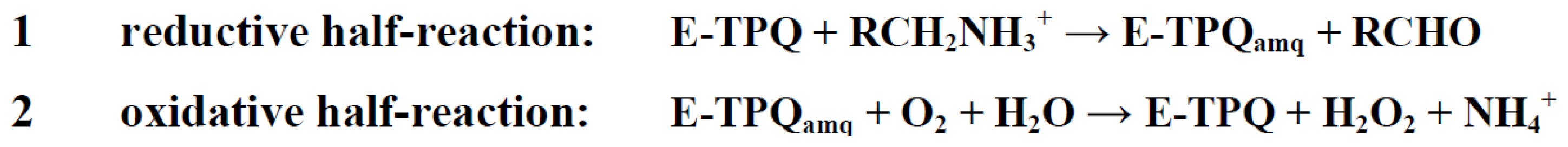 Ijms 13 05375f15 1024