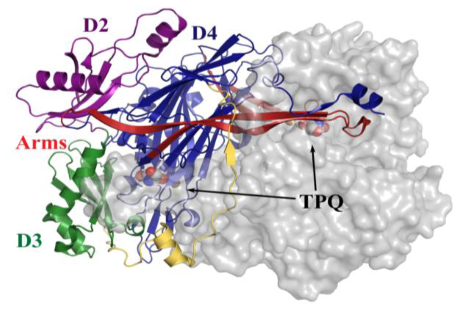 Ijms 13 05375f3 1024