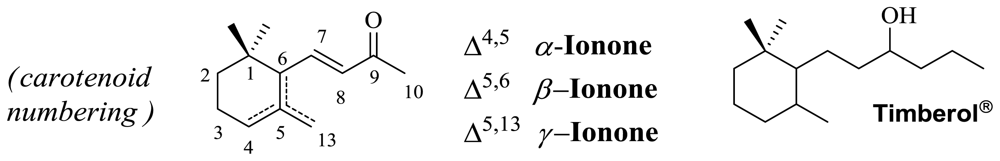 Ijms 13 05542f1 1024