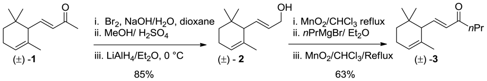 Ijms 13 05542f2 1024