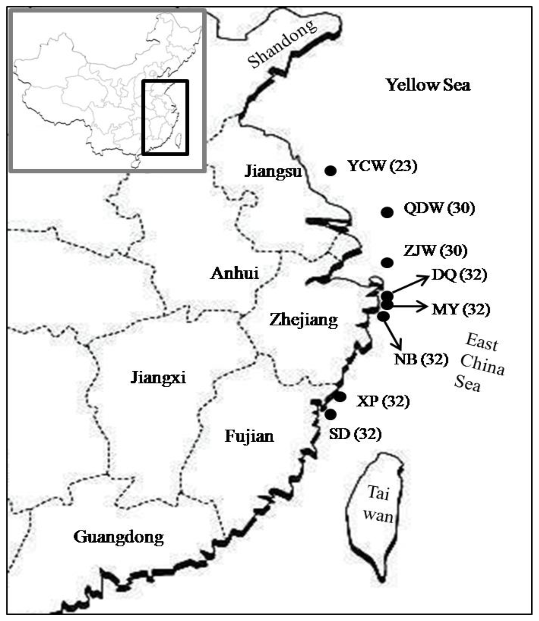 Ijms 13 05584f4 1024