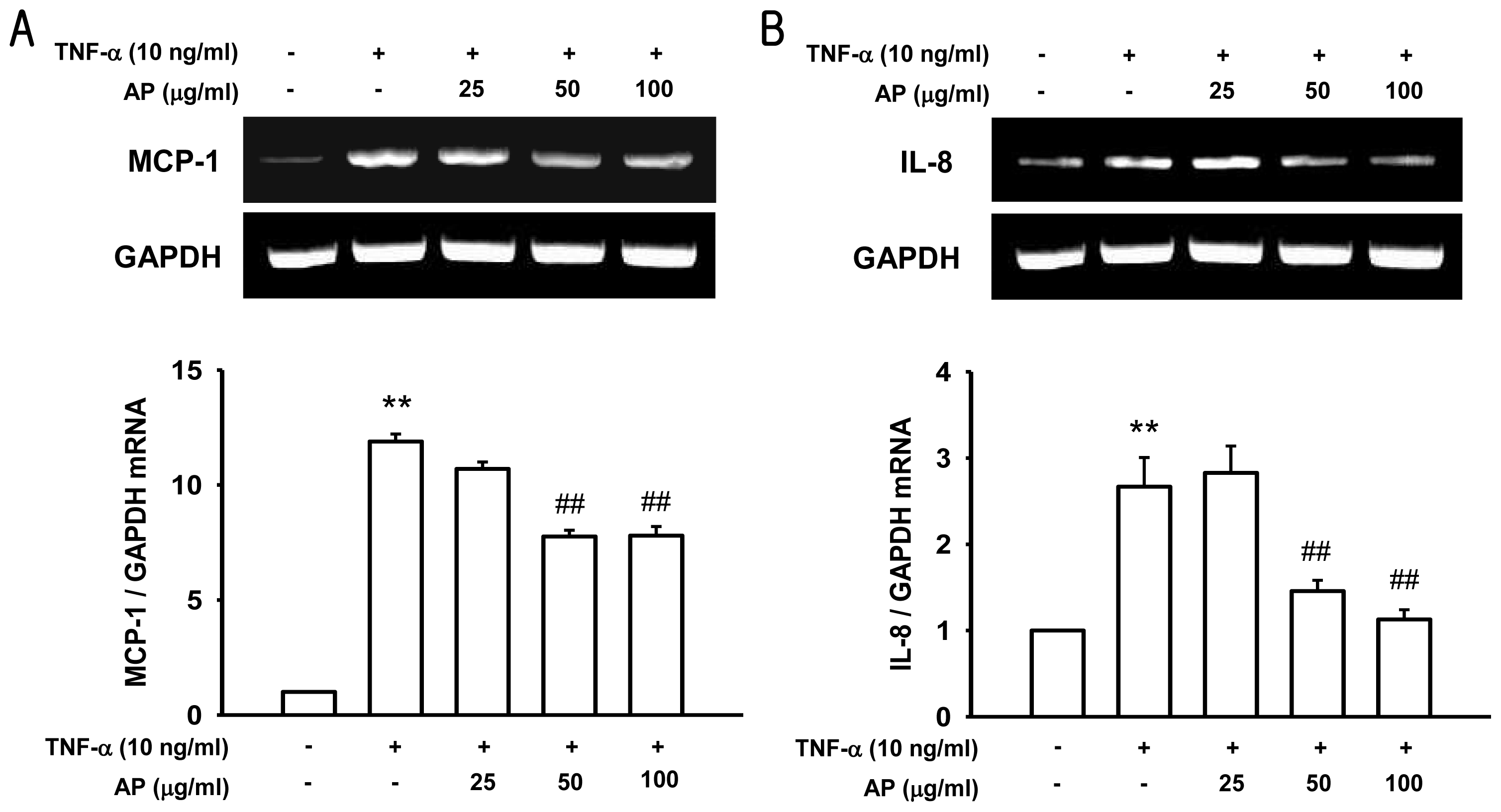 Ijms 13 05628f4 1024