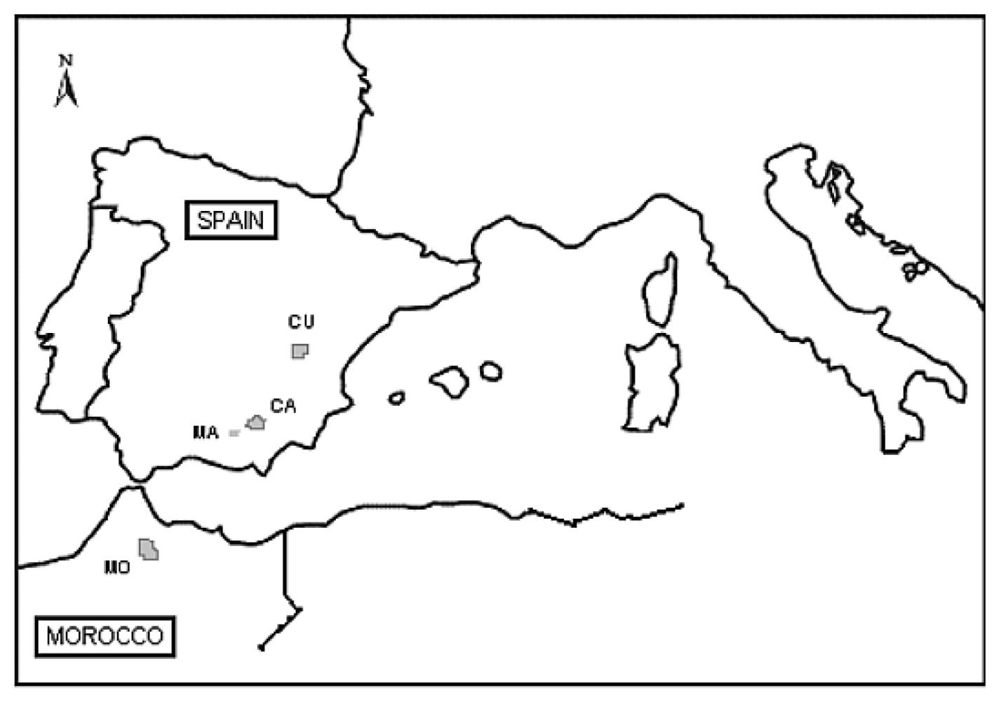 Ijms 13 05645f5 1024