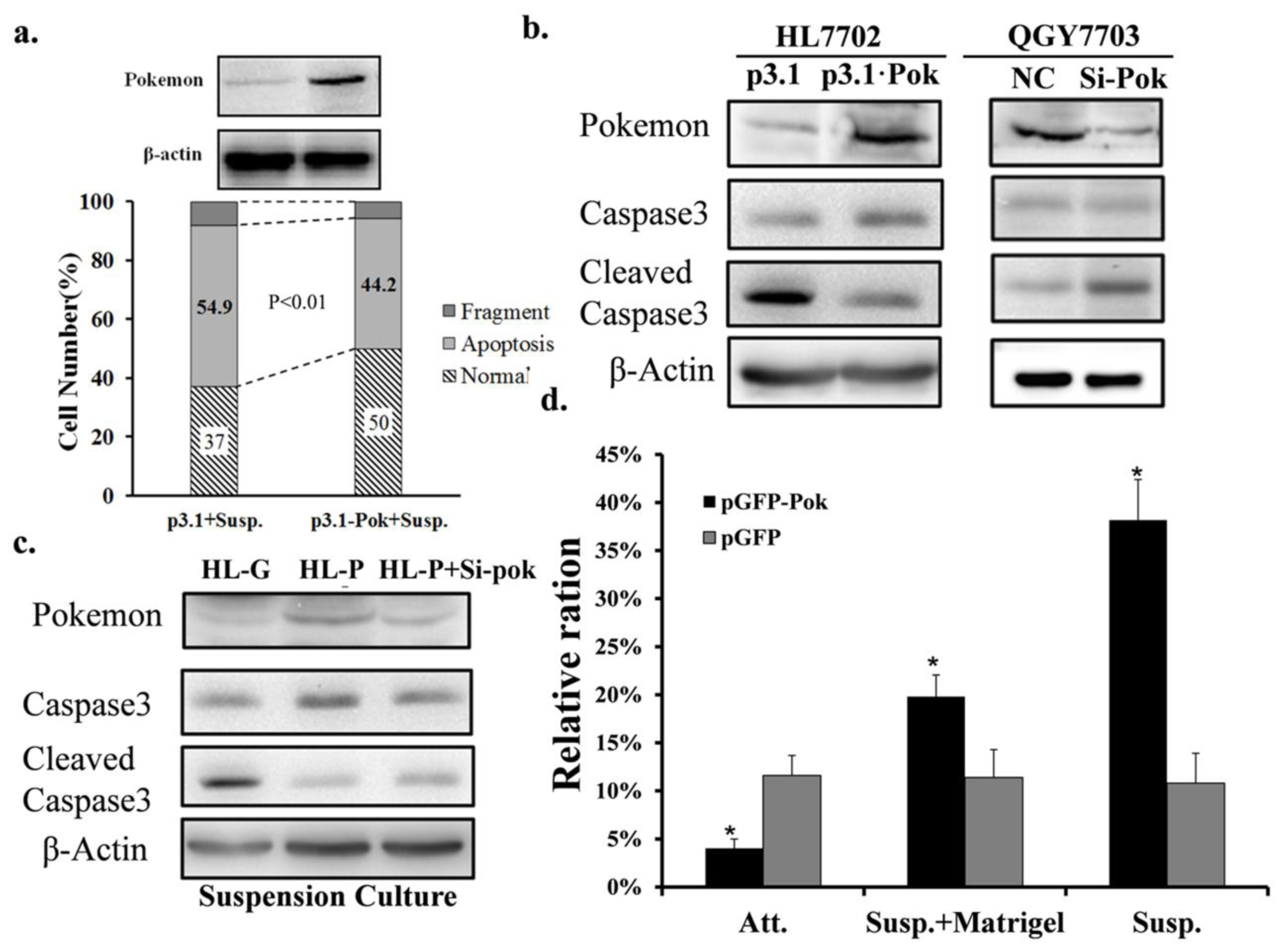 Ijms 13 05818f3 1024