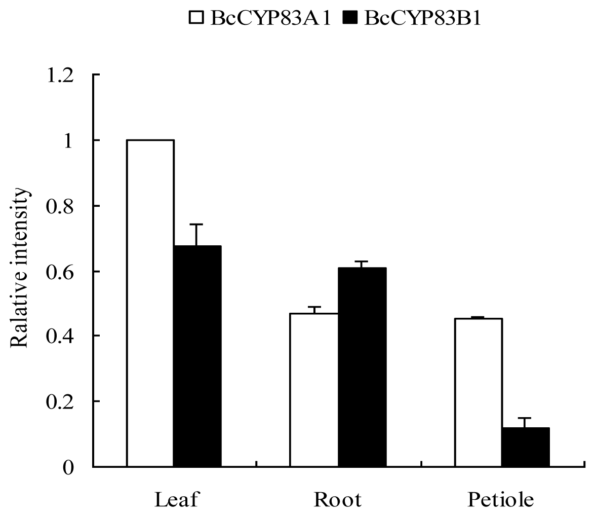 Ijms 13 05832f5 1024