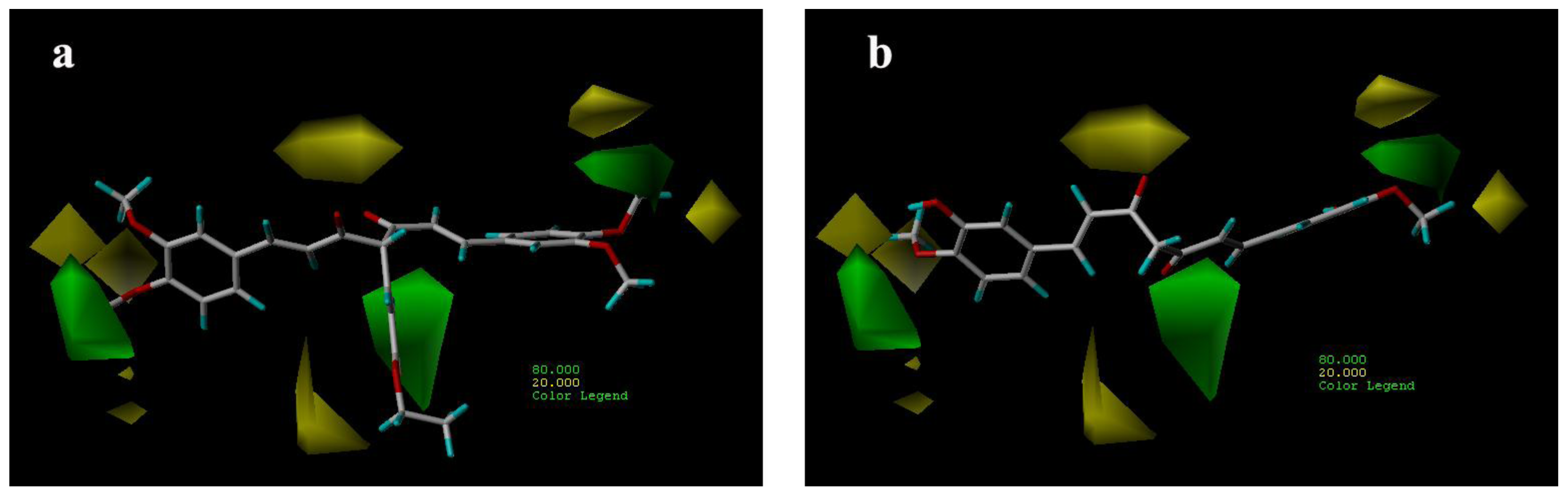Ijms 13 06138f4 1024