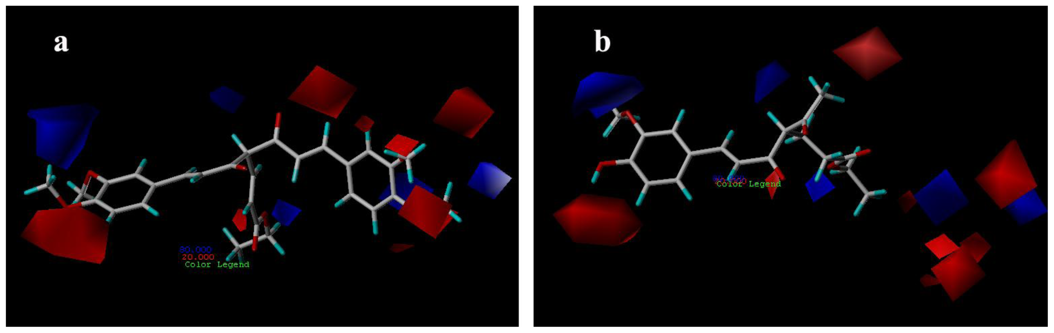 Ijms 13 06138f5 1024
