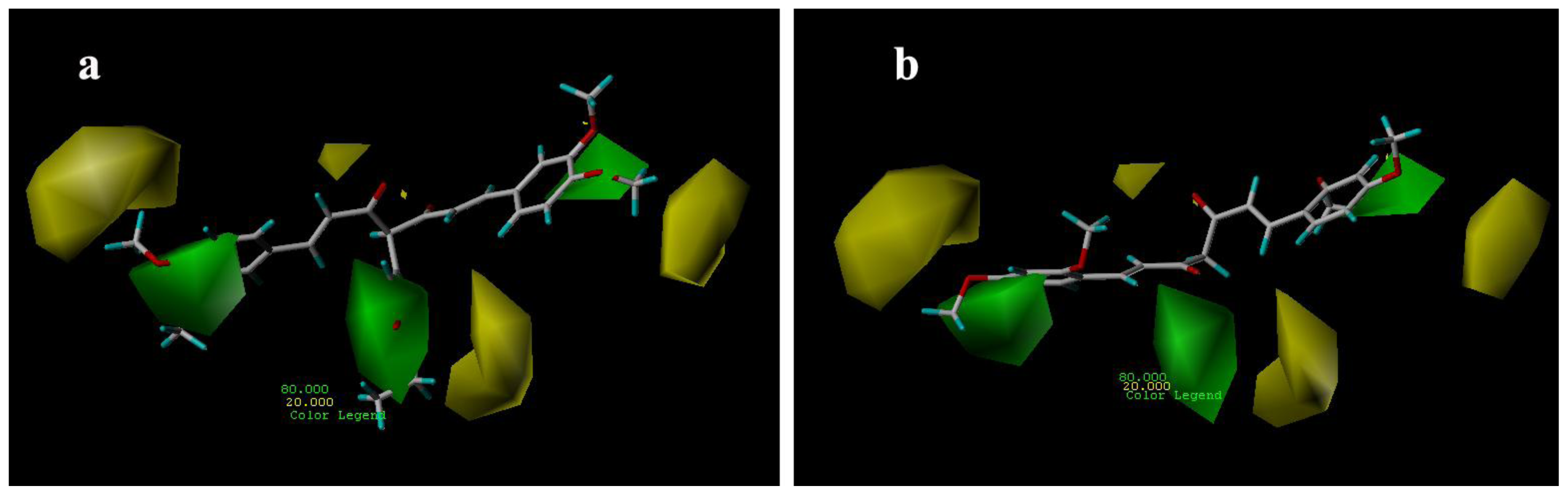 Ijms 13 06138f6 1024