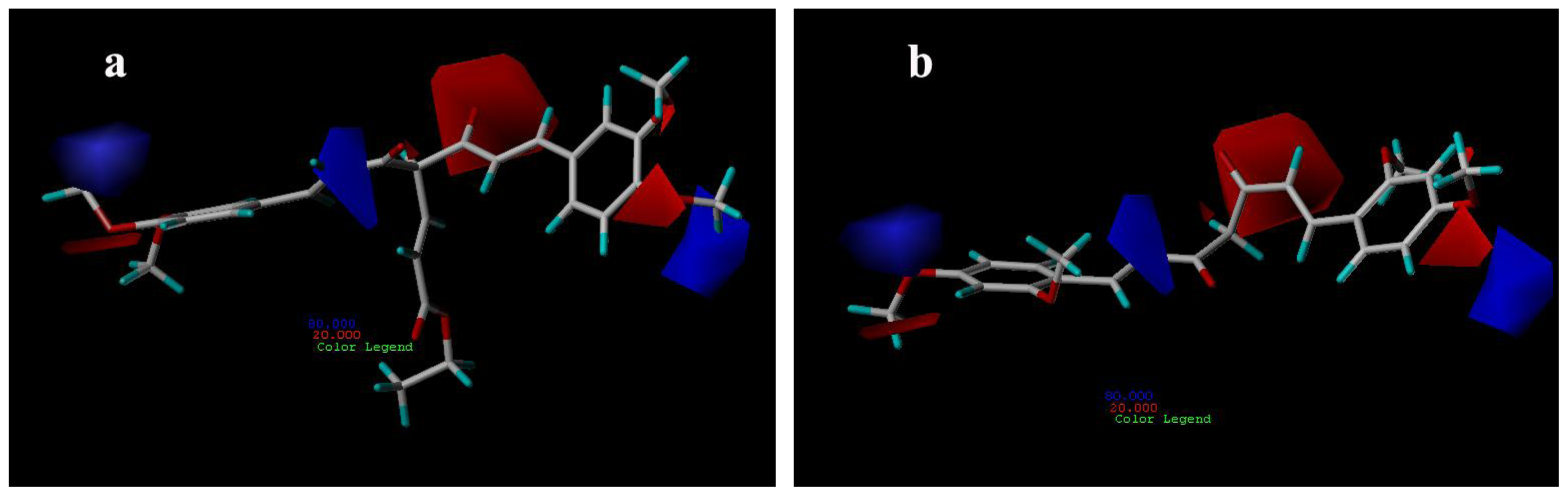 Ijms 13 06138f7 1024