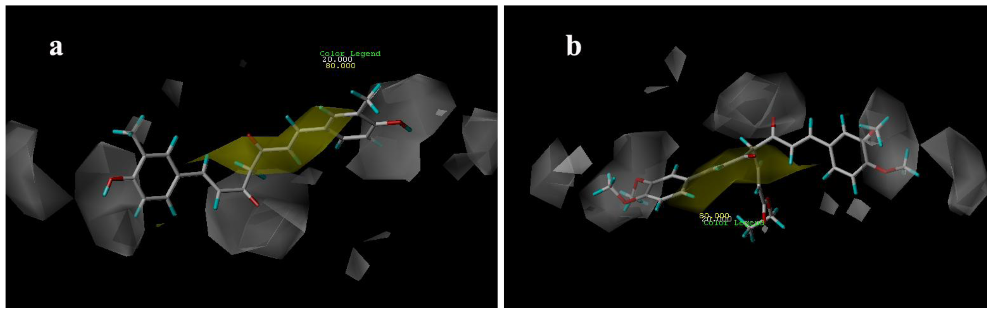 Ijms 13 06138f8 1024