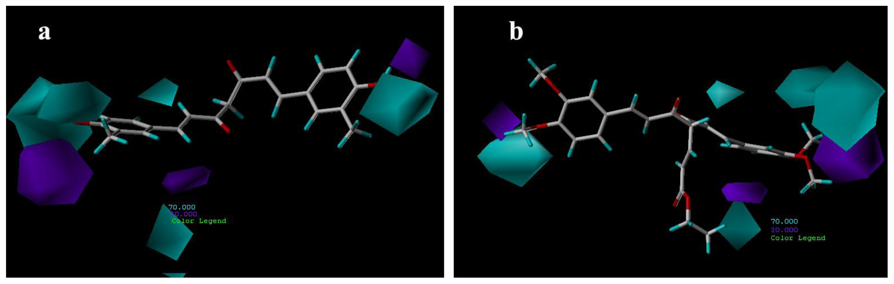 Ijms 13 06138f9 1024