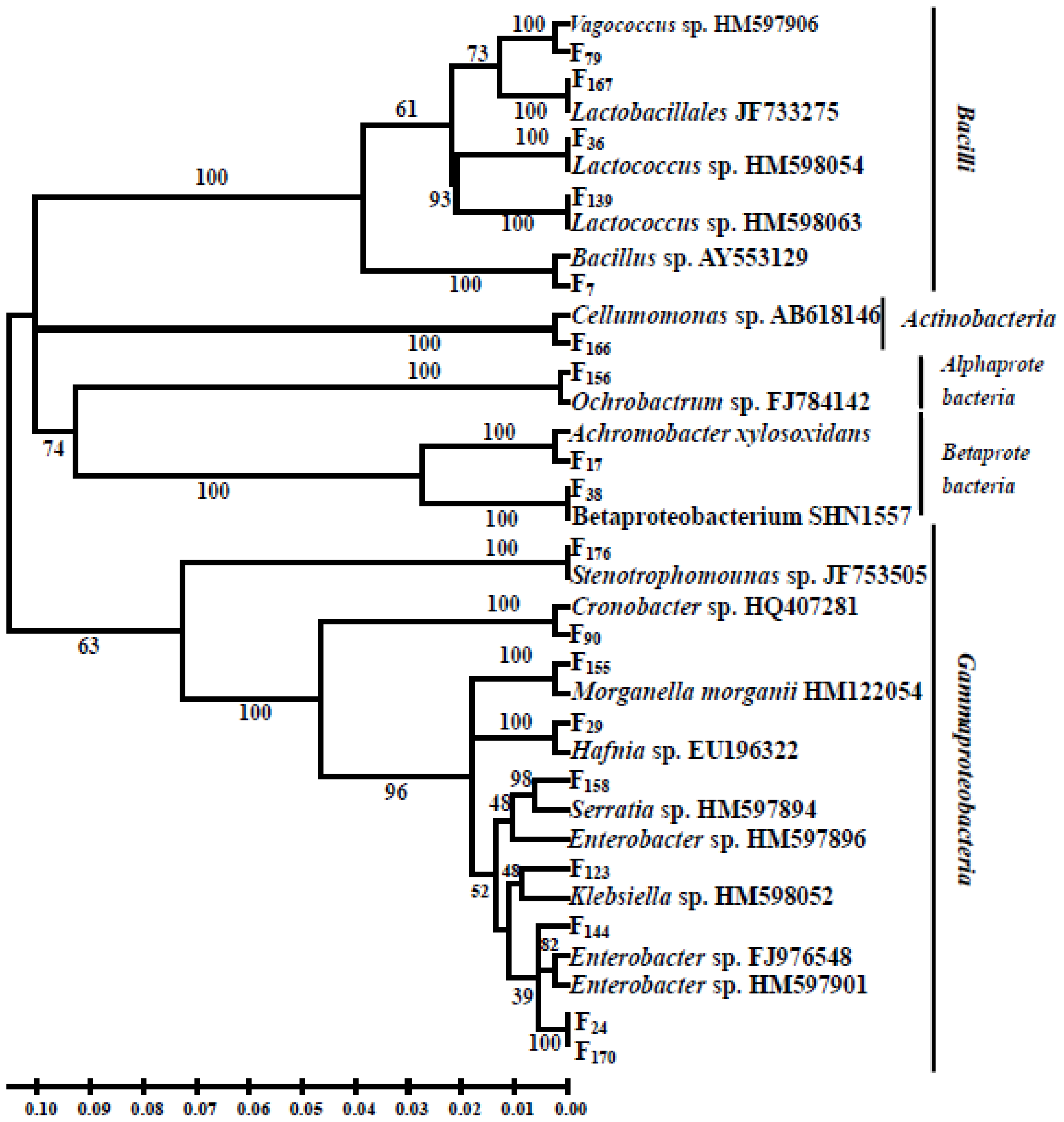 Ijms 13 06266f2 1024