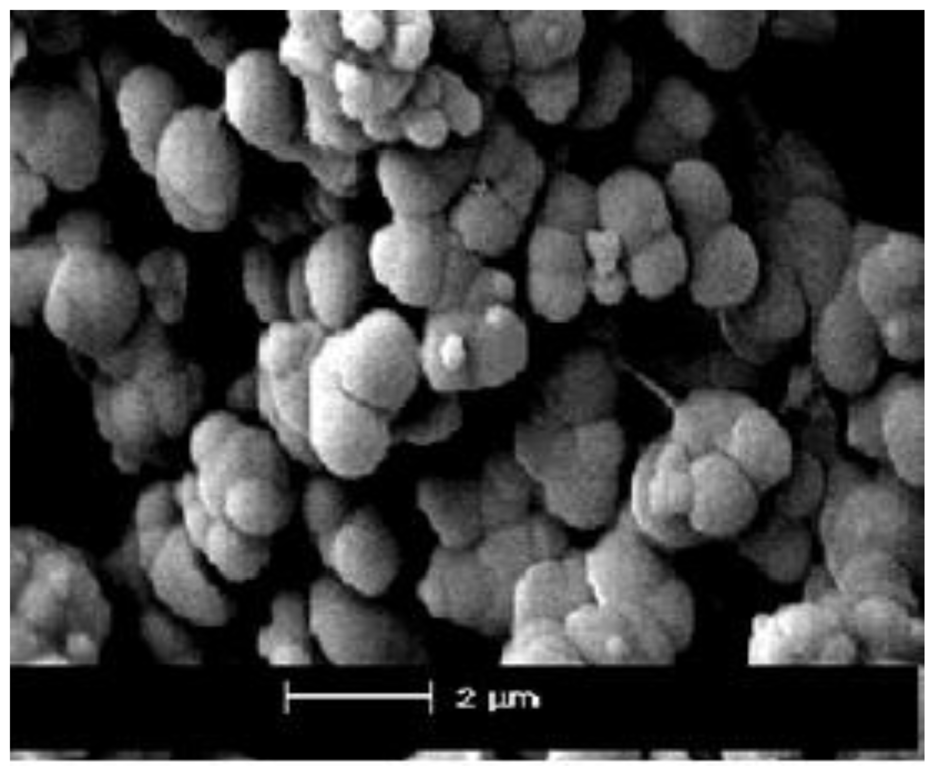 Ijms 13 06279f4 1024