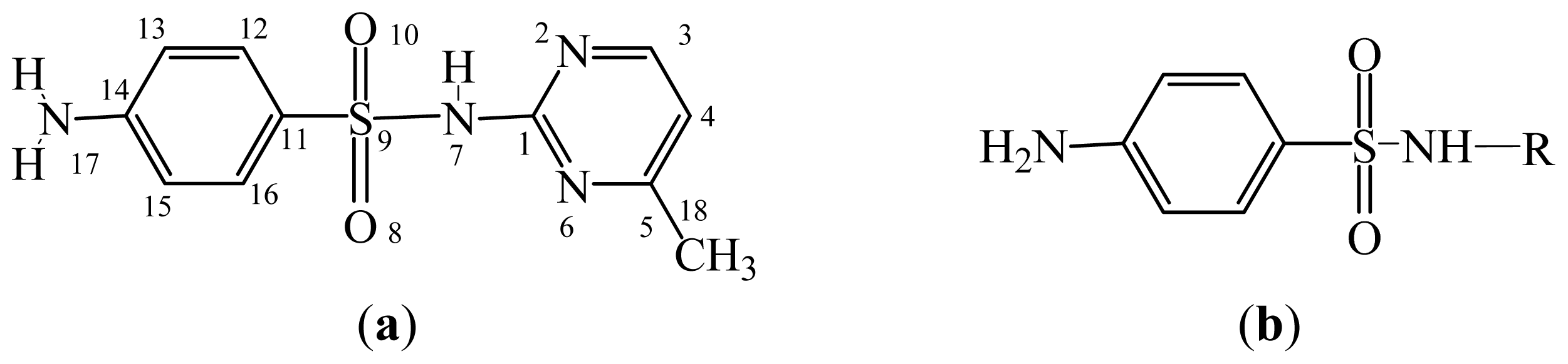 Ijms 13 06334f1 1024