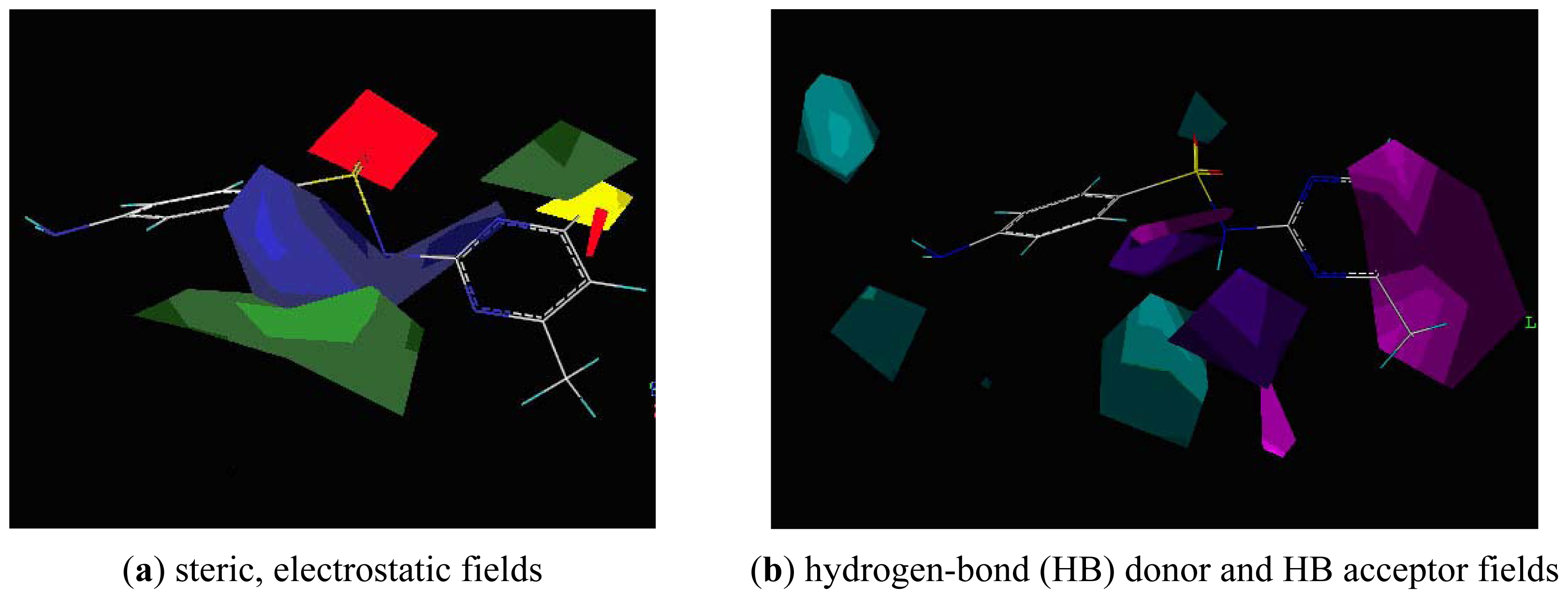 Ijms 13 06334f6 1024