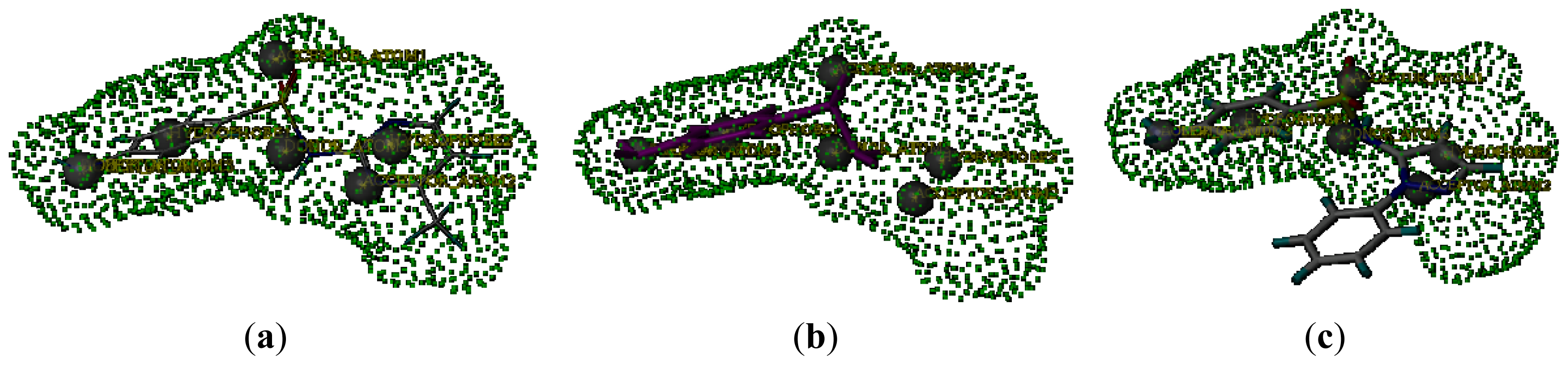 Ijms 13 06334f7 1024