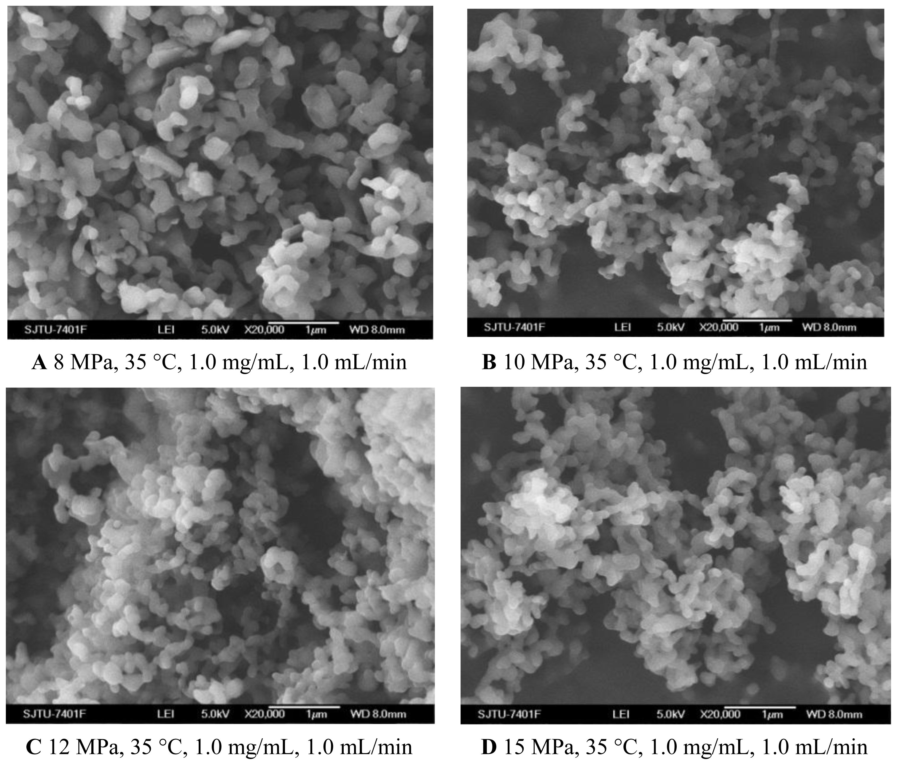 Ijms 13 06454f1 1024