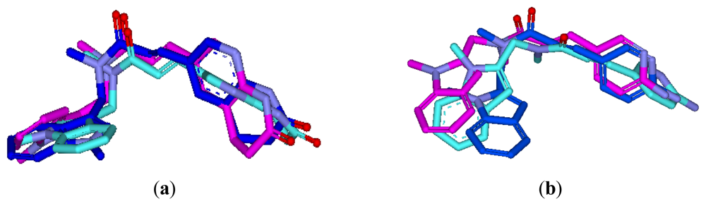 Ijms 13 06620f2 1024