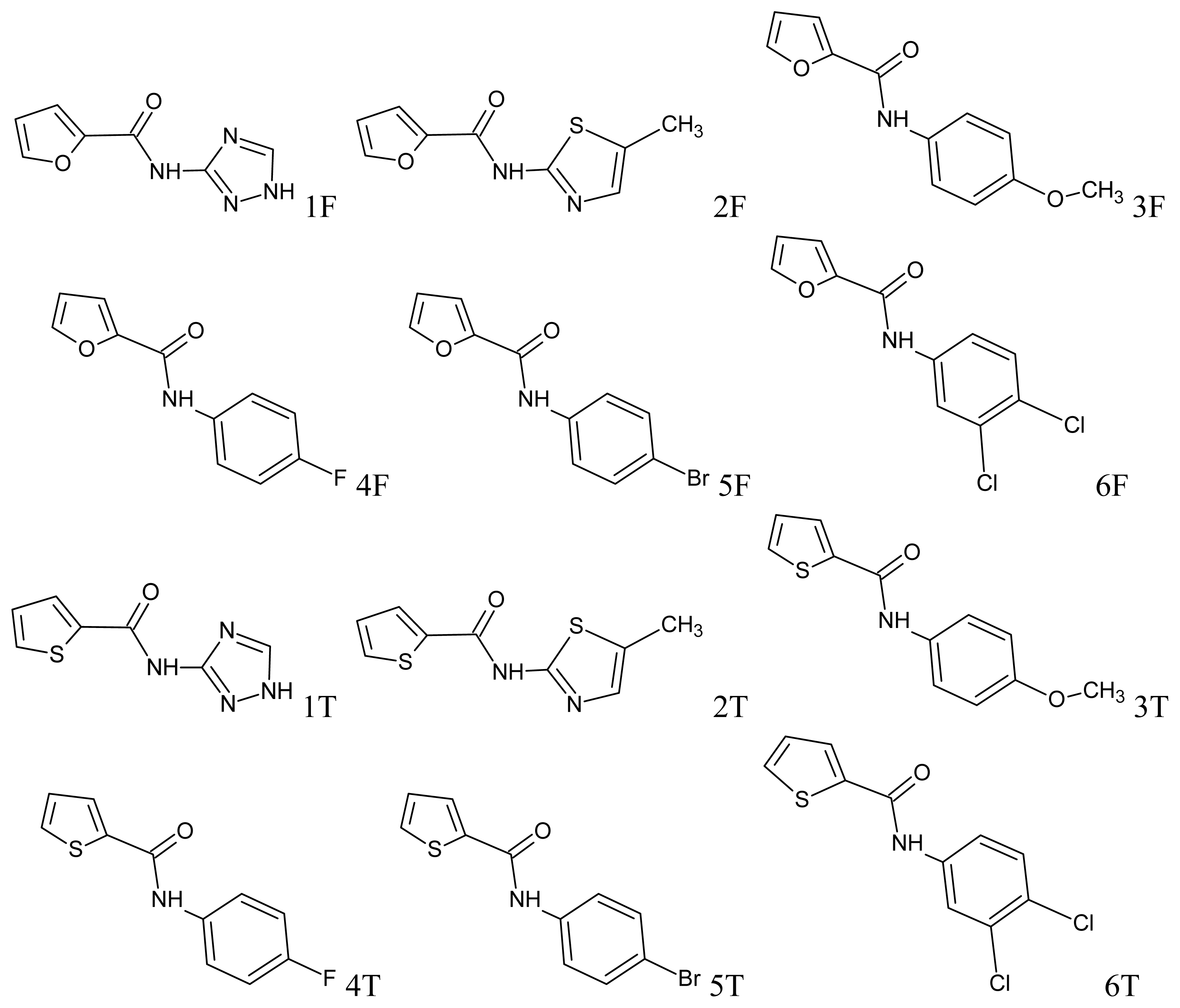 Ijms 13 06665f1 1024