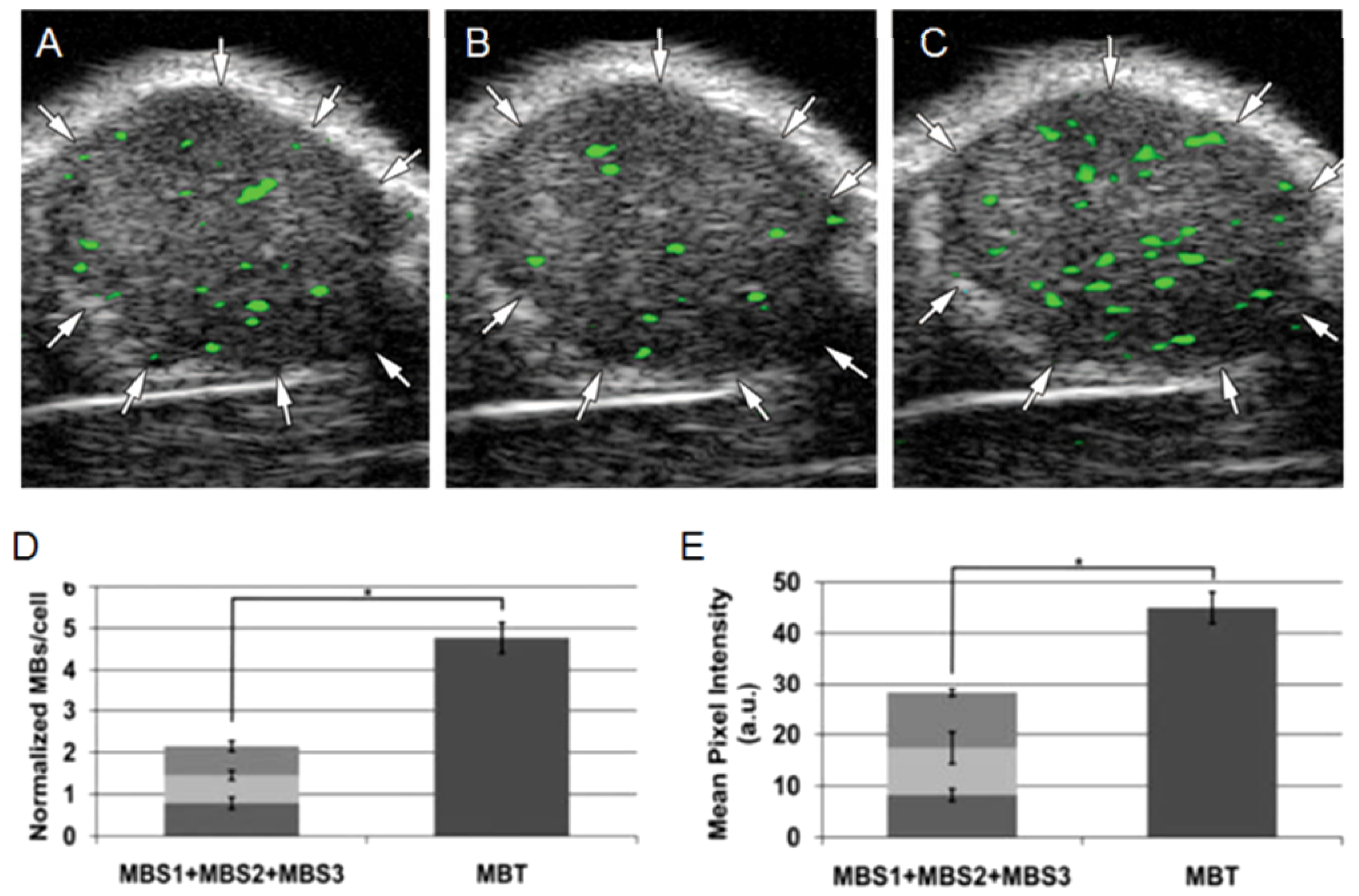 Ijms 13 06679f3 1024