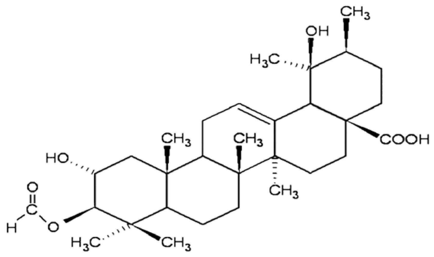 Ijms 13 06757f1 1024