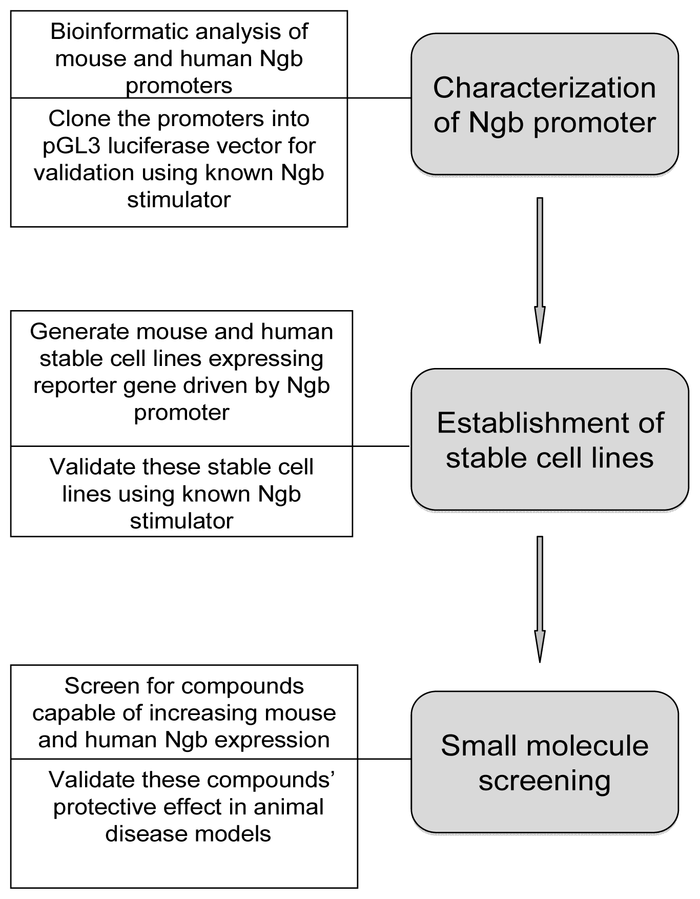 Ijms 13 06995f2 1024