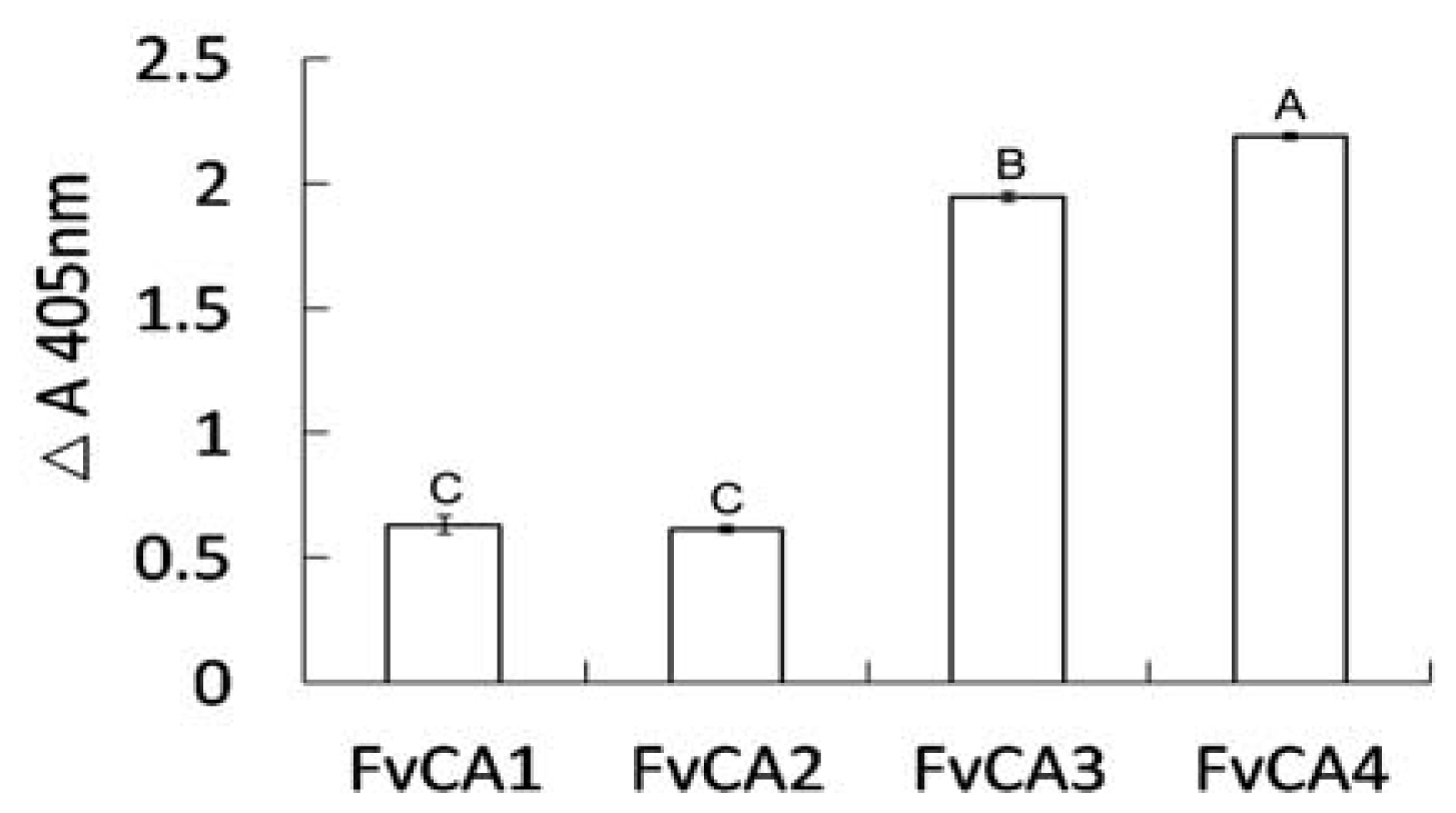 Ijms 13 07038f4 1024