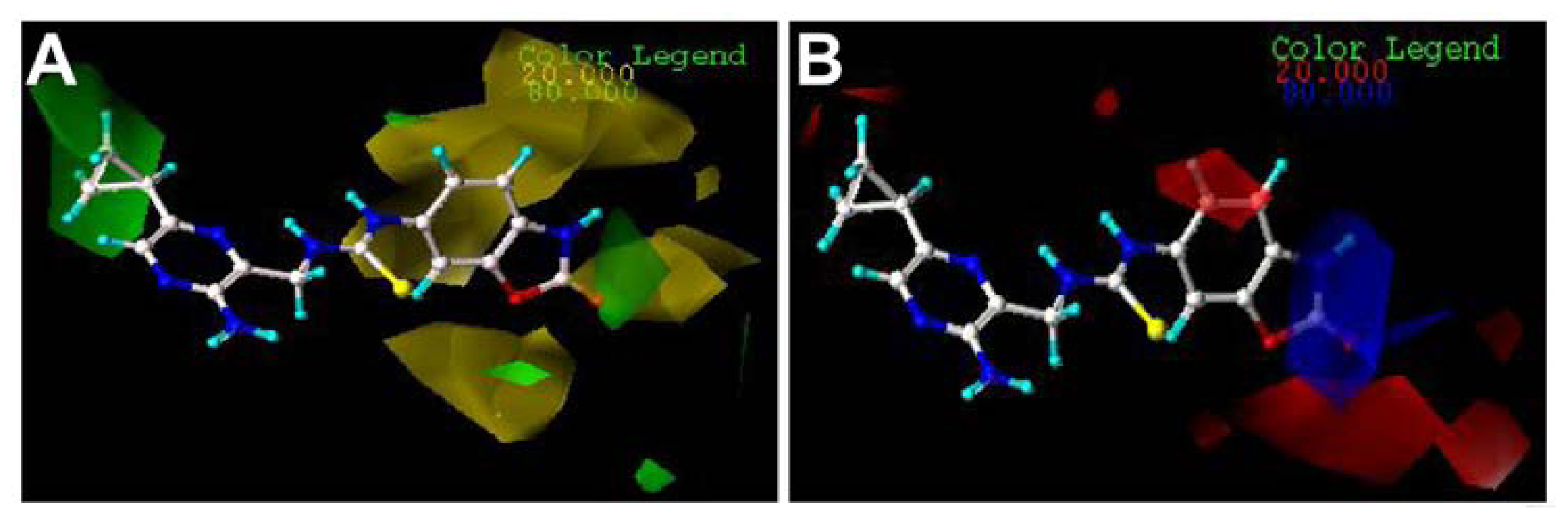 Ijms 13 07057f4 1024