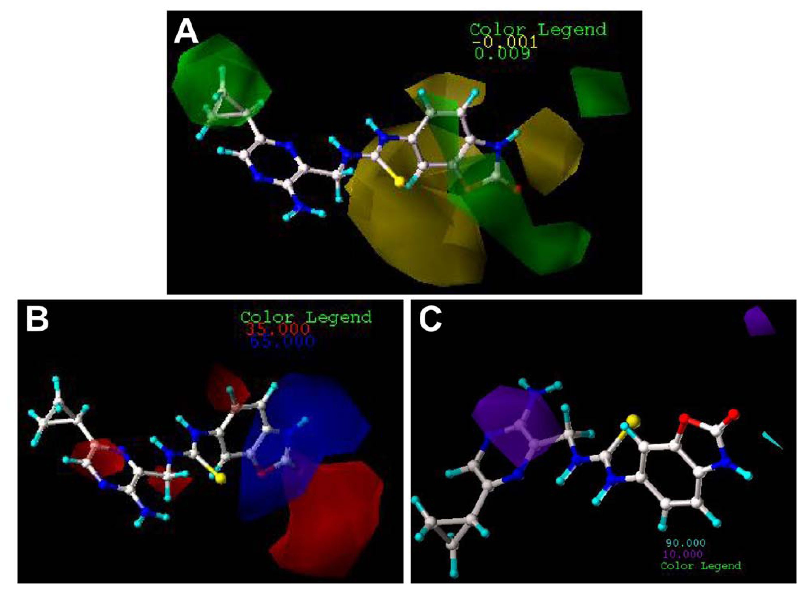 Ijms 13 07057f5 1024