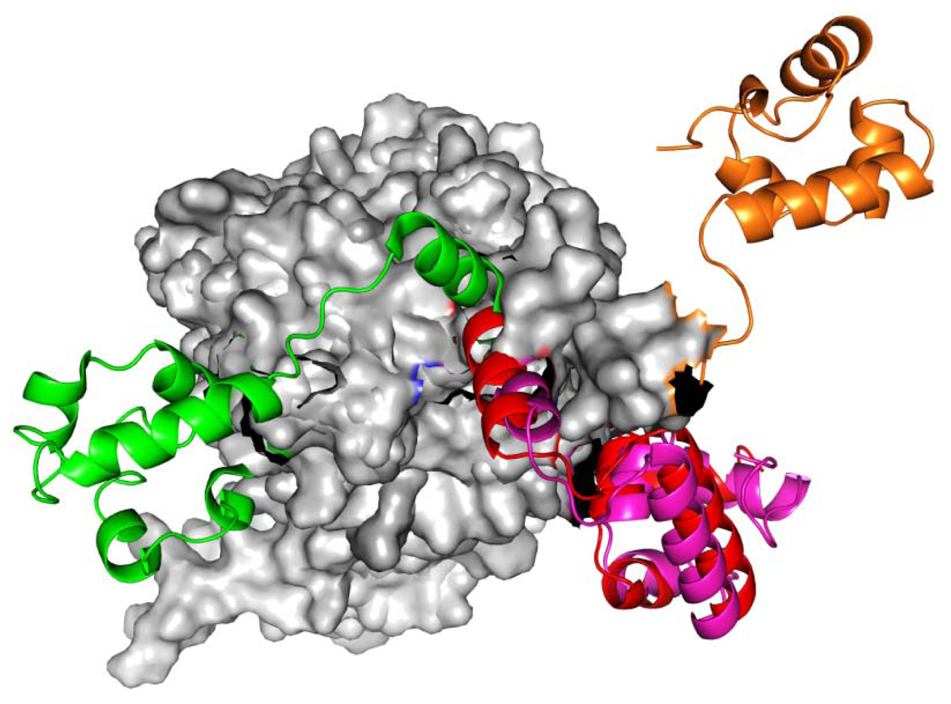 Ijms 13 07138f1 1024